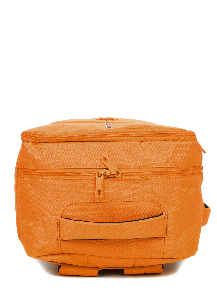 Sac À dos underseat Roncato Ironik 2.0 Mini
