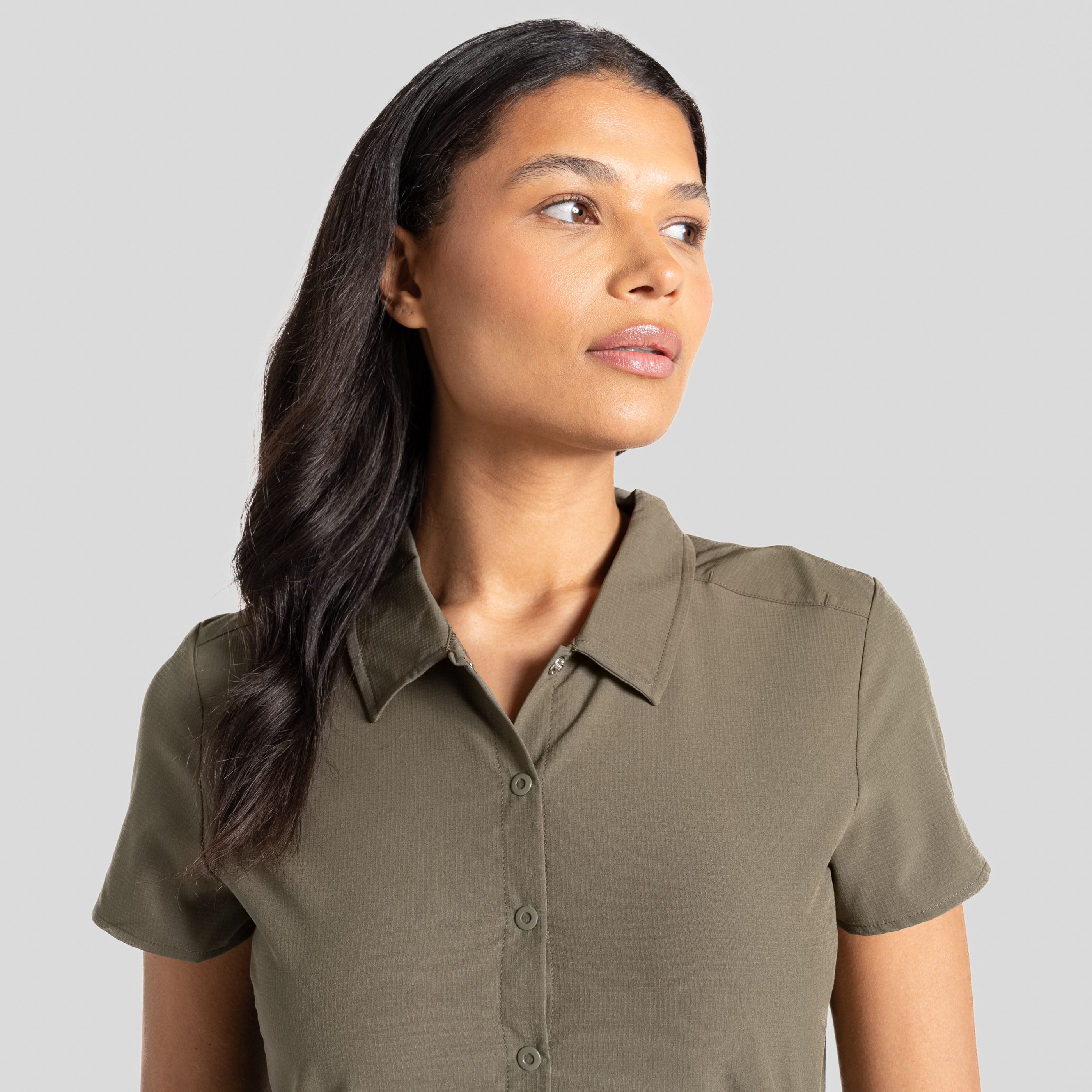 NosiLife Pro Dress IV