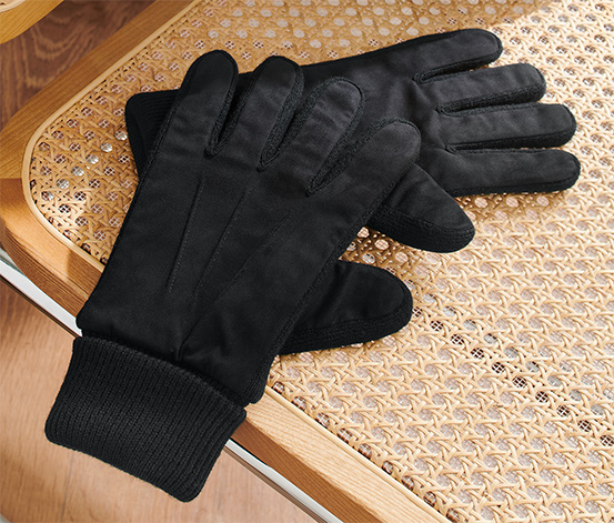 Handschuhe