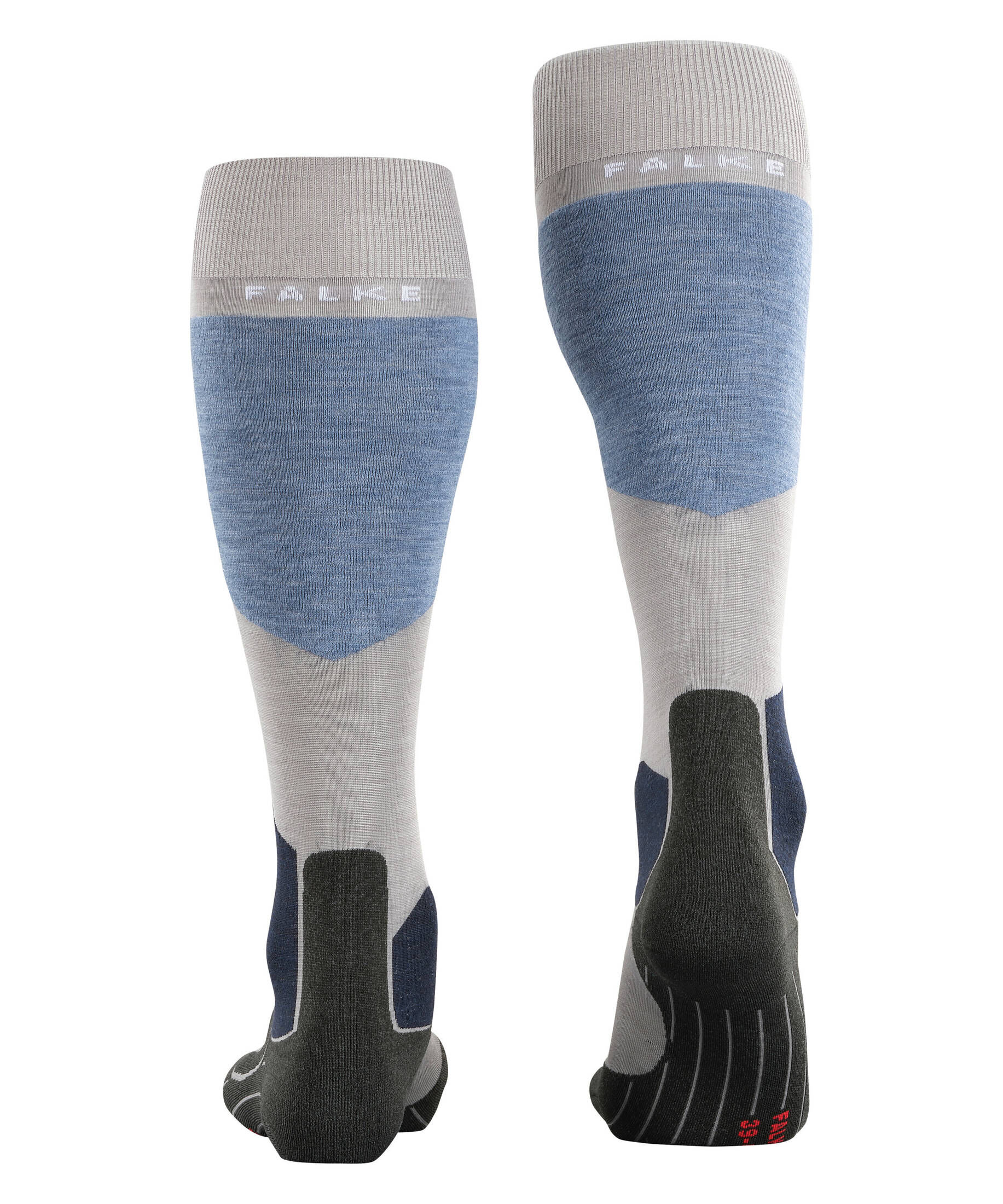 FALKE| Damen Kniestrümpfe SK6