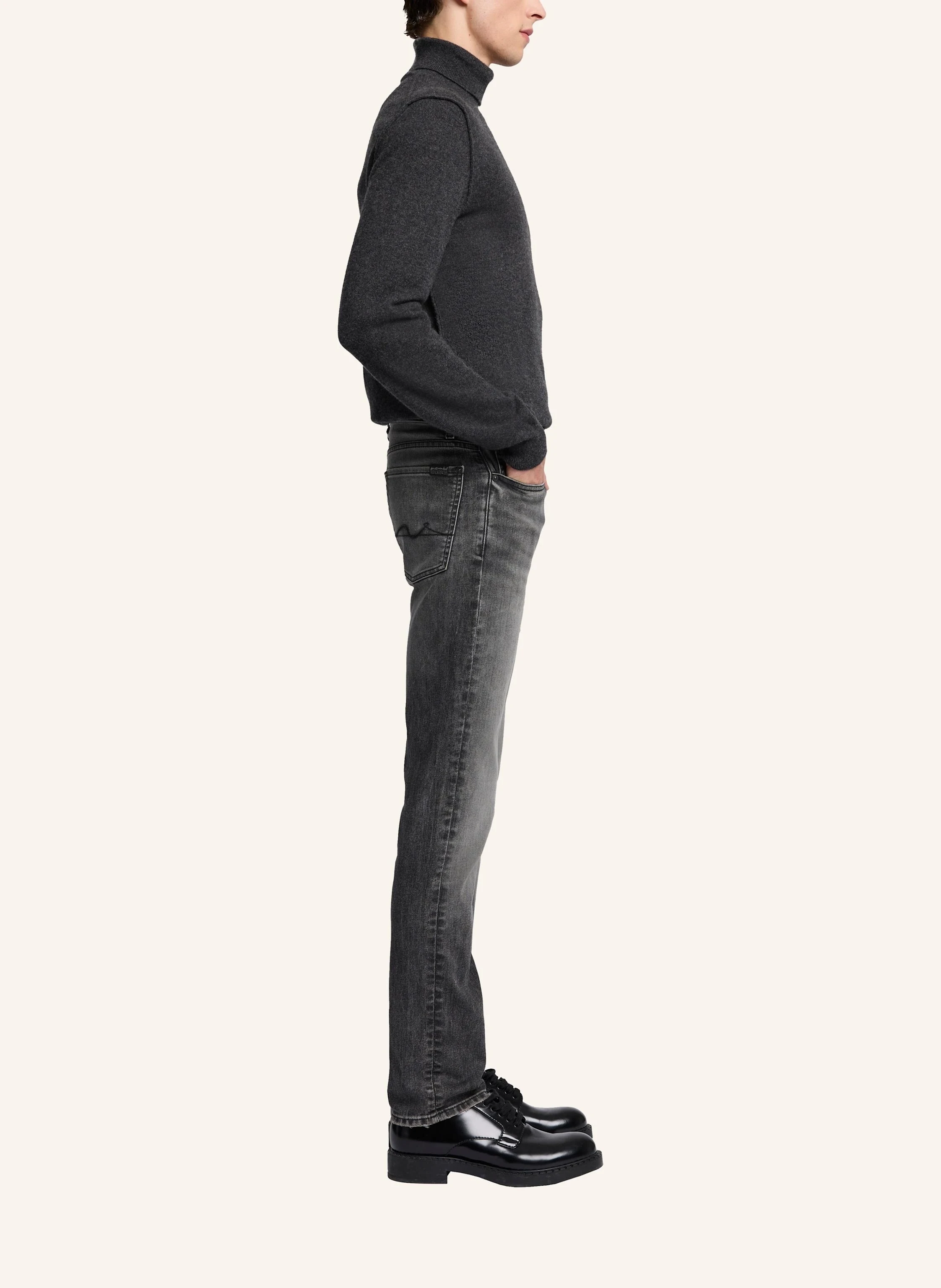 7 for all mankind Jeans SLIMMY Slim Fit