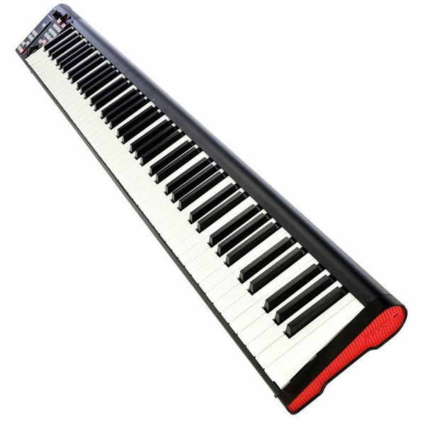 Icon iKeyboard 8X