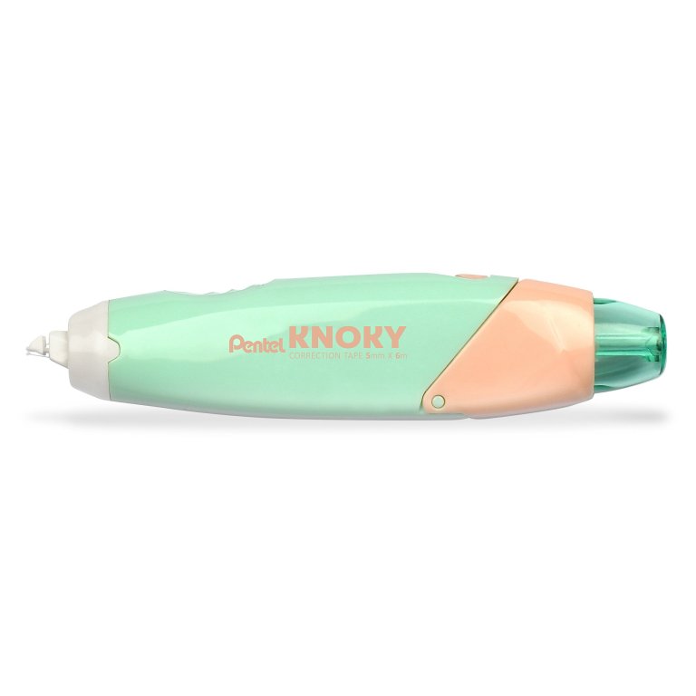 Pentel Korrekturroller Knoky