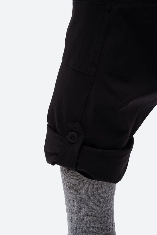 Maier Sports Maier Sports Foidit Broek