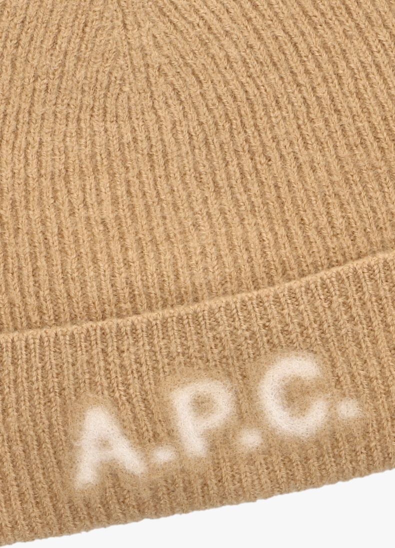 camel apc muts bonnet harry