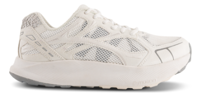 Woden Josephine Skriver Sneaker Hvid WL805