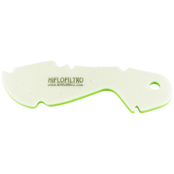 Hiflofiltro - Filtre à air HFA5211DS
