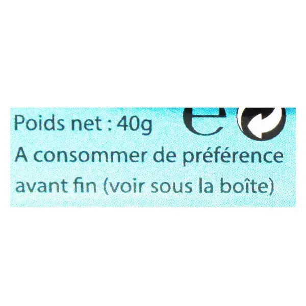 Vit'all+ Vital Flora 60 cápsulas gastrorresistentes