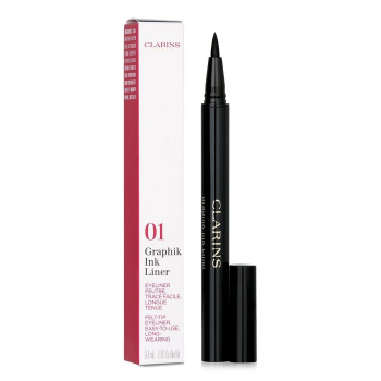 Clarins Clarins Graphik Ink Liner