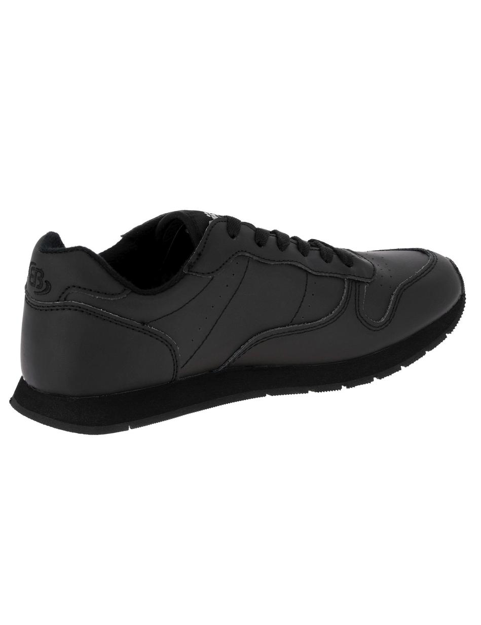 Sportschuh Diamond Classic