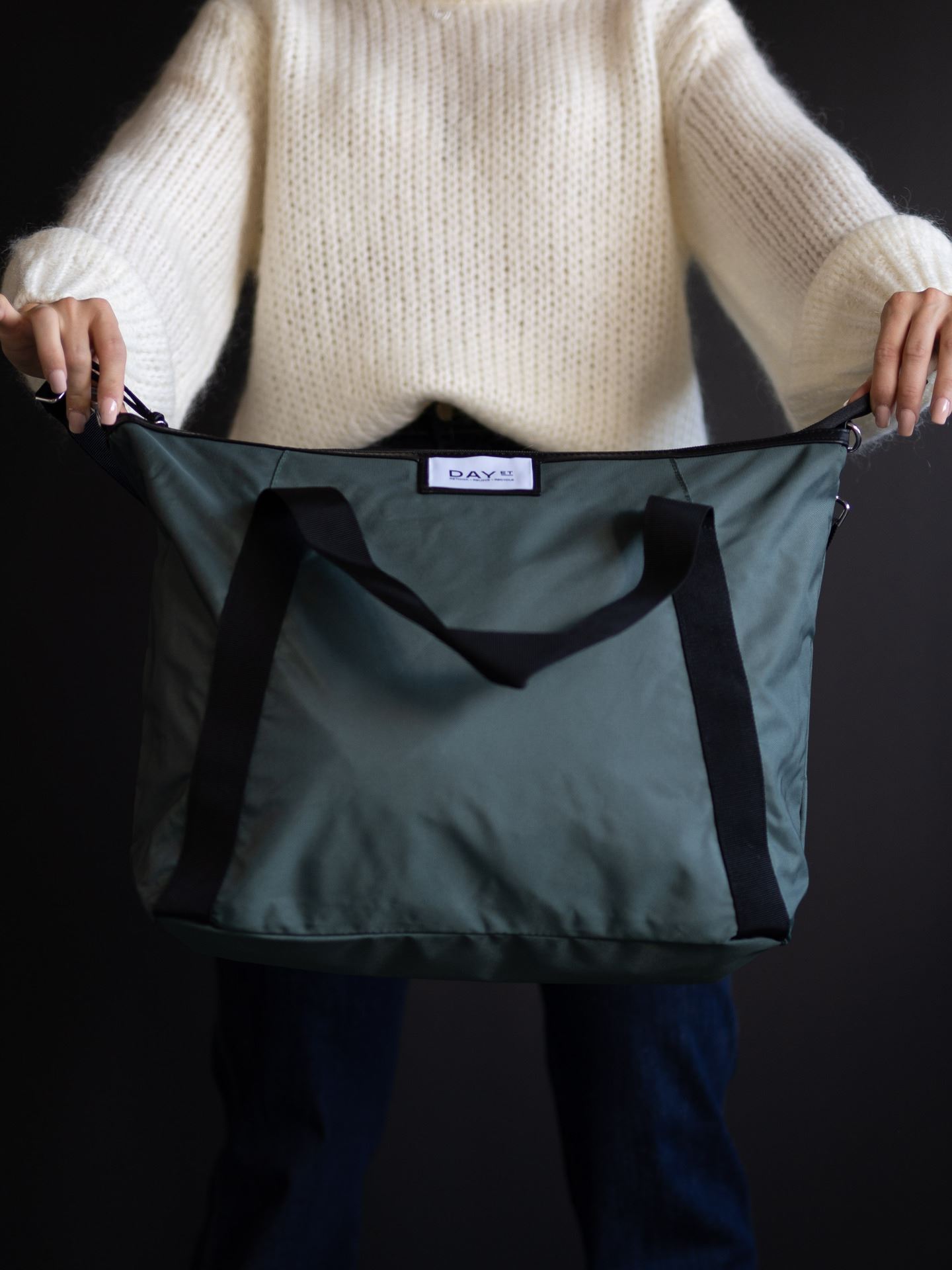 Gweneth RE-S Bag
