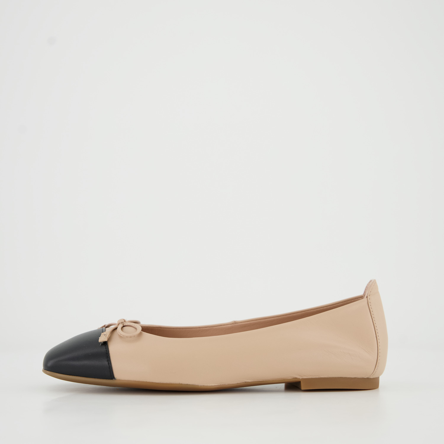 Unisa Ballerinas