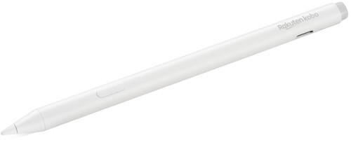 Kobo Stylus 2 Wit