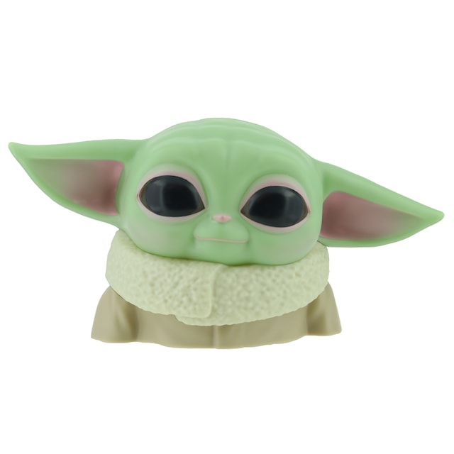 Lampe Baby Yoda Star Wars Paladone