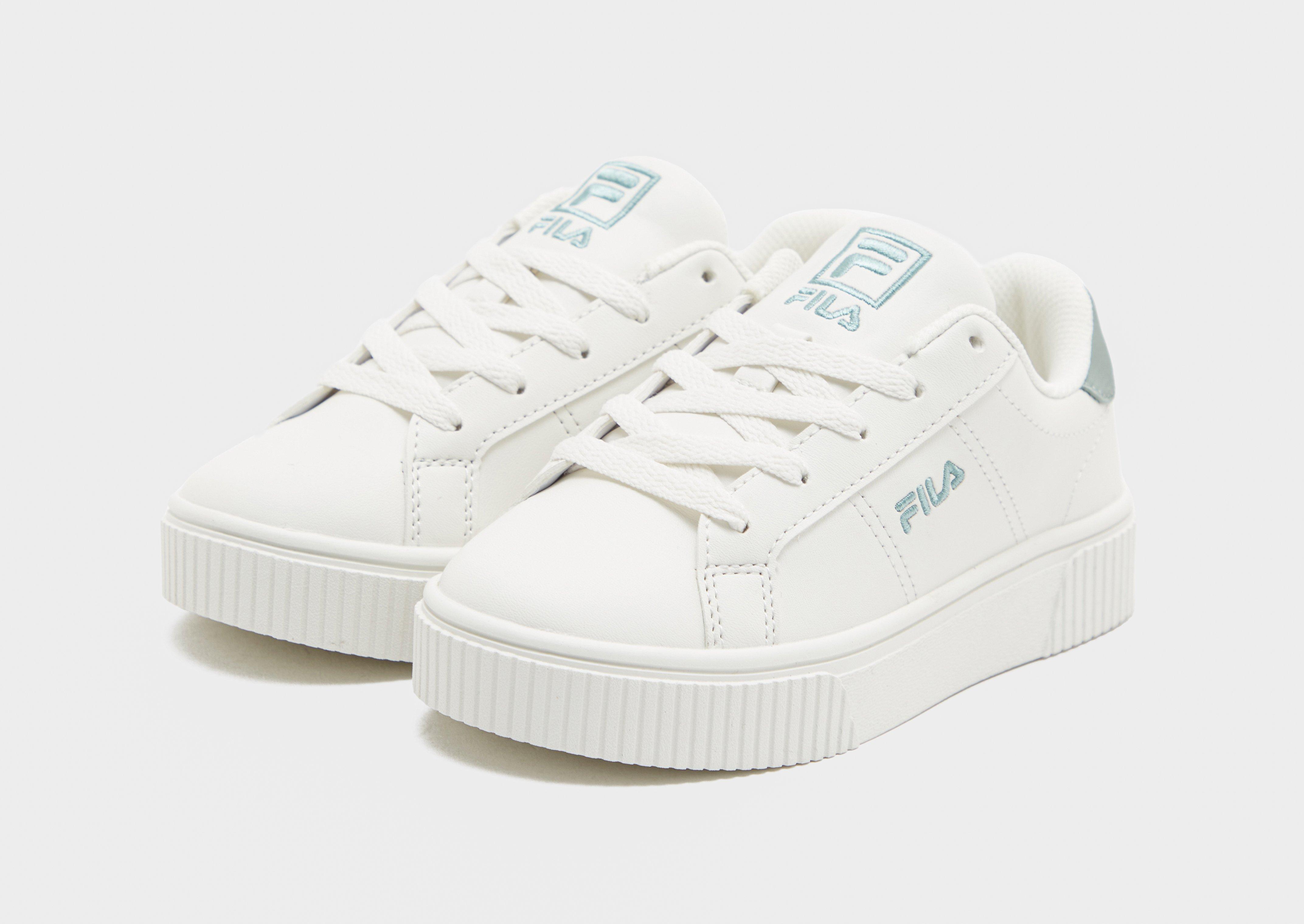Fila Panache Enfant