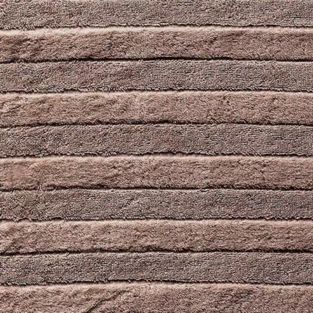 Badvorleger Savannah 50 x 70 cm
