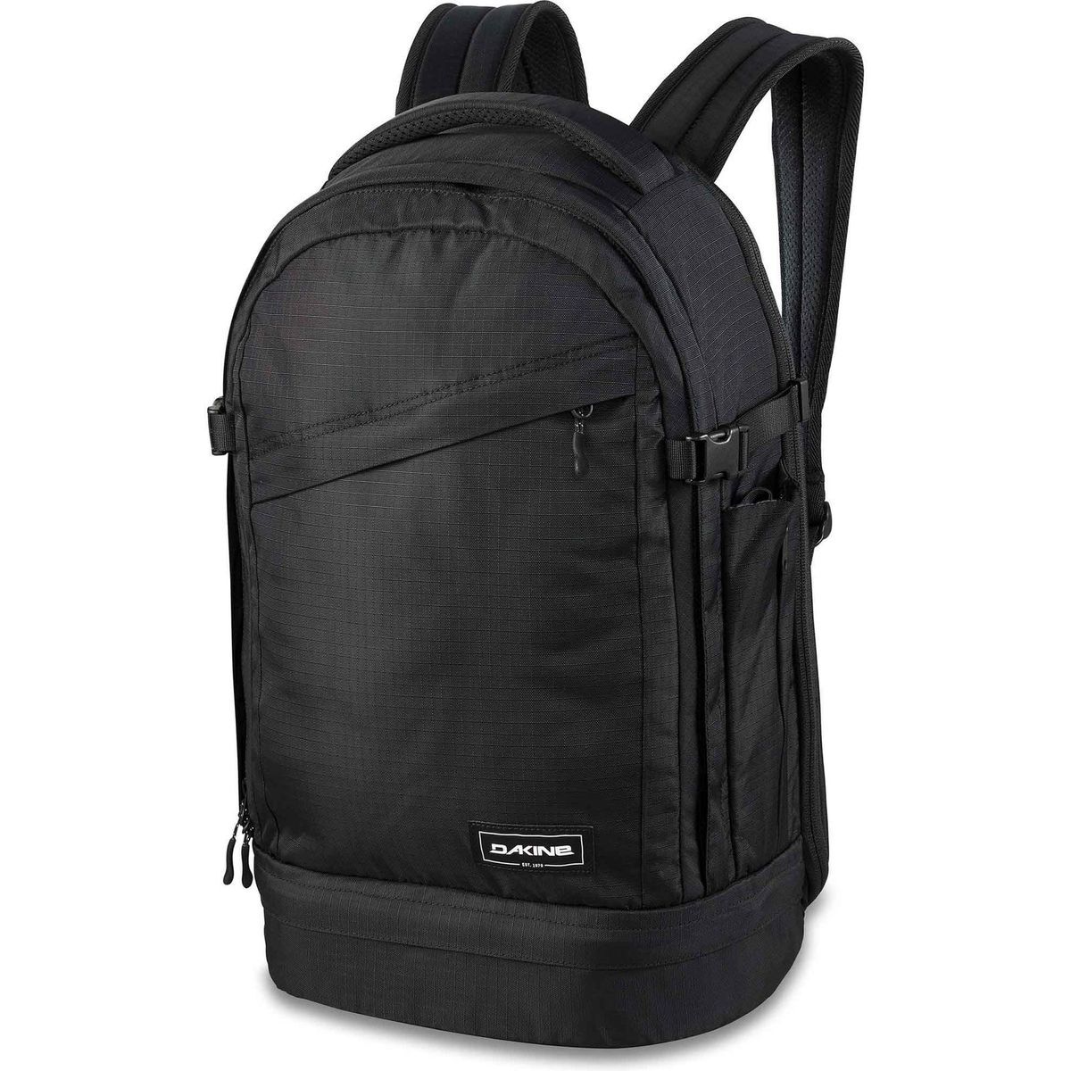 DakineVerge Backpack