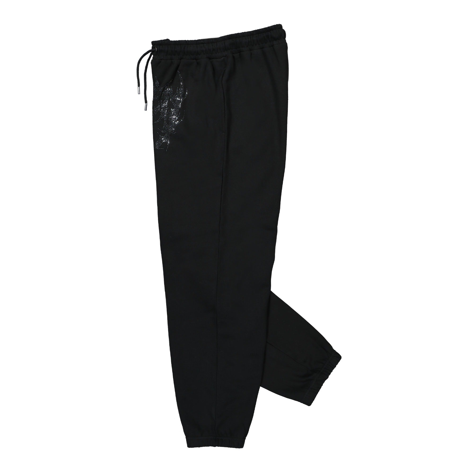 Wasted Paris<br>Dante Jogging Pant