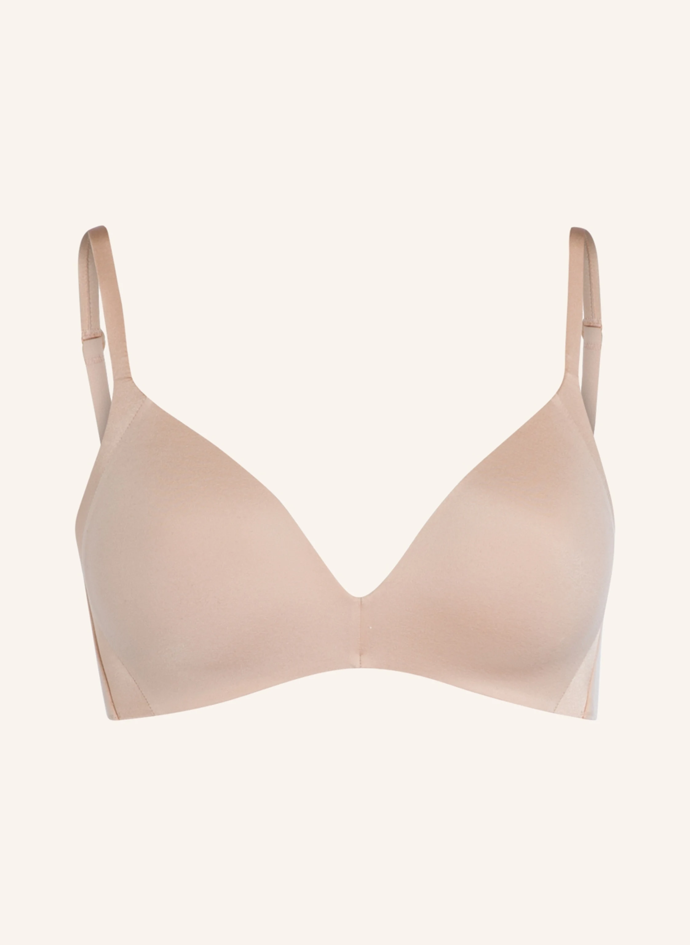 Triumph T-Shirt-BH BODY MAKE-UP SOFT TOUCH