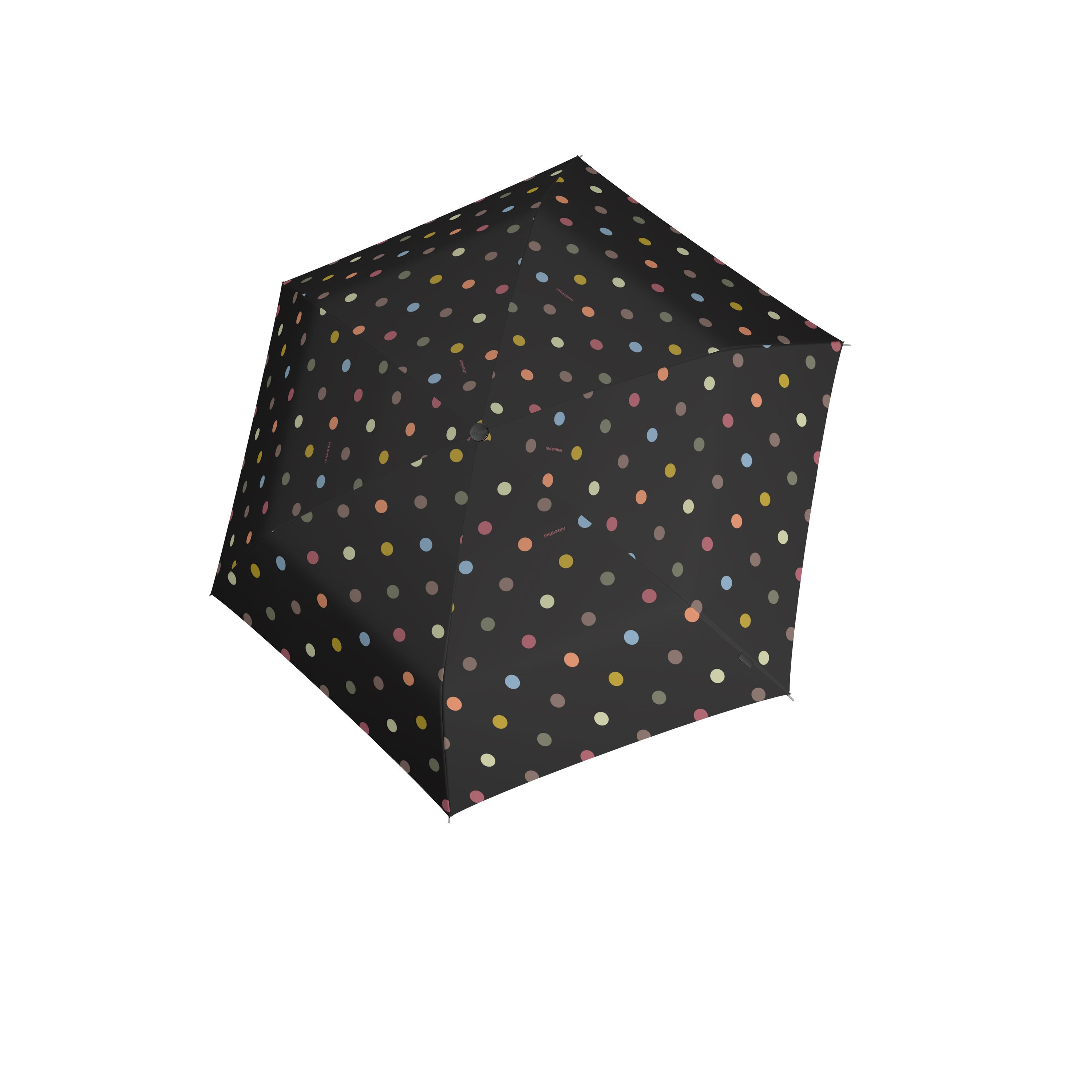 umbrella reisenthel POCKET mini