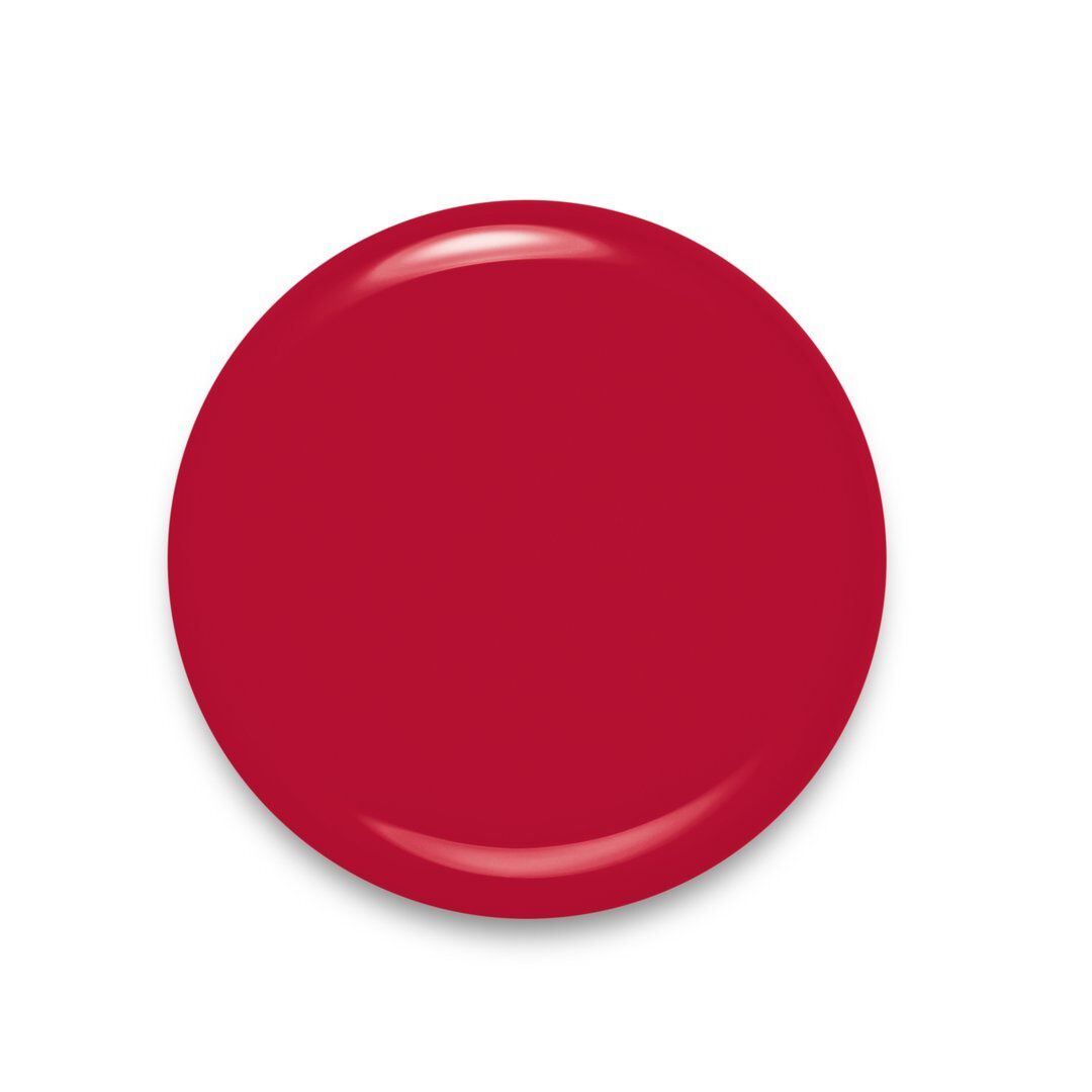 BOURJOIS  1 Seconde - Nail Polish