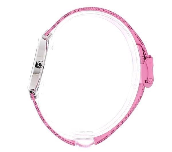 Bering Ladies Bering Classic Watch 19031 999