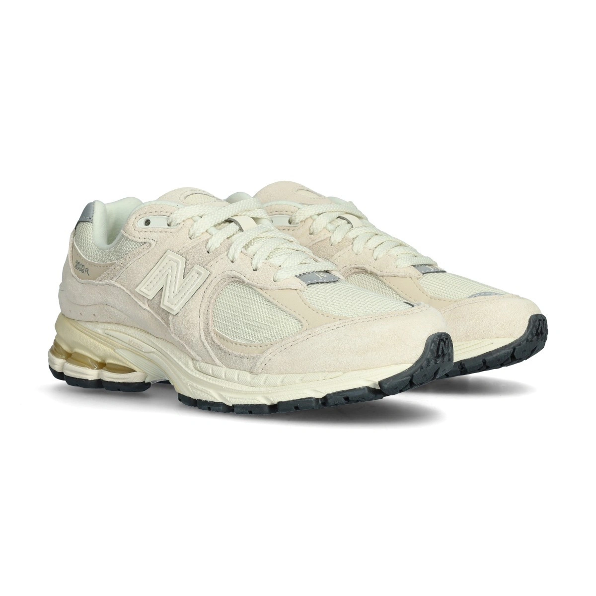 Sneakers New Balance 2002R