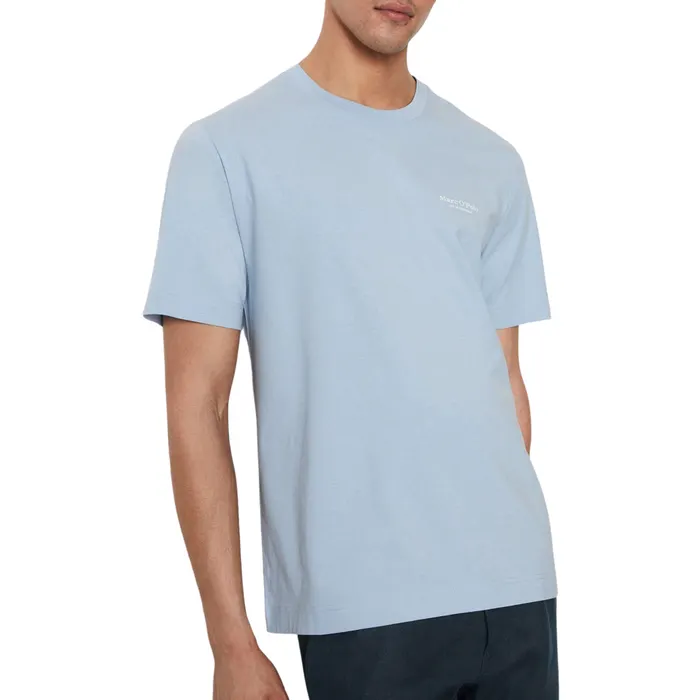 Marc O'Polo Shirt Heren