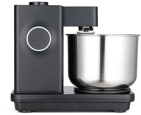 Wilfa Probaker KM1B-70