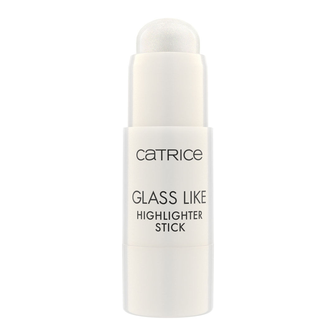 CATRICE  Stick Iluminador efeito vidro