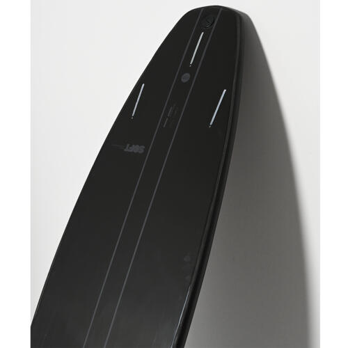 Haydenshapes Loot - Soft Series Glider - 6'6