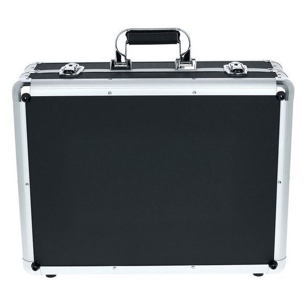 Flyht Pro Case Tascam Model 12