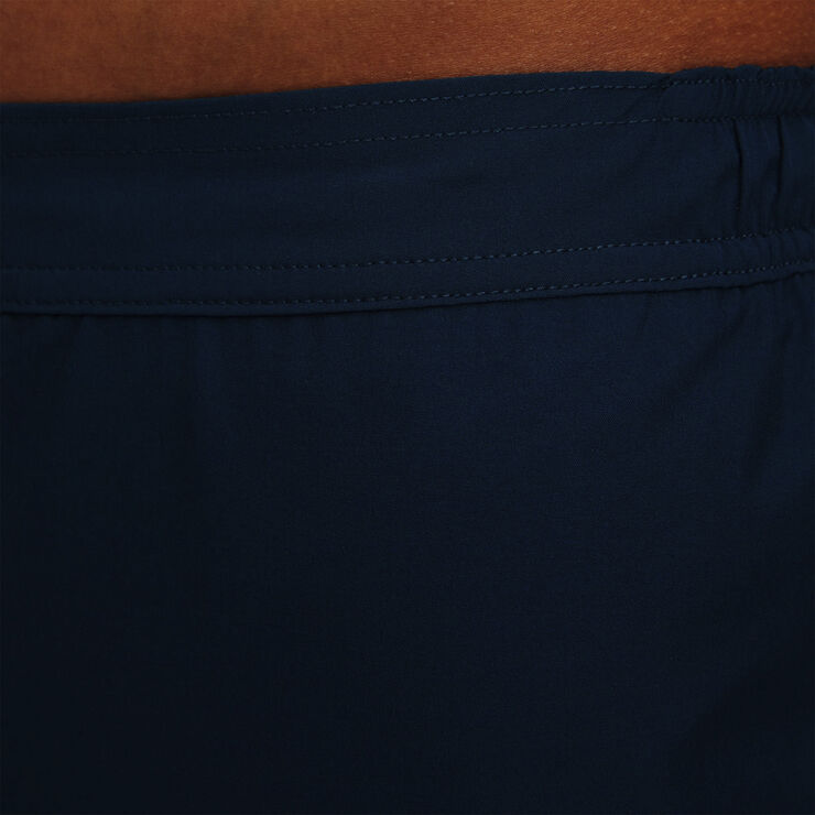 Firefly Nigel II badeshorts Blå