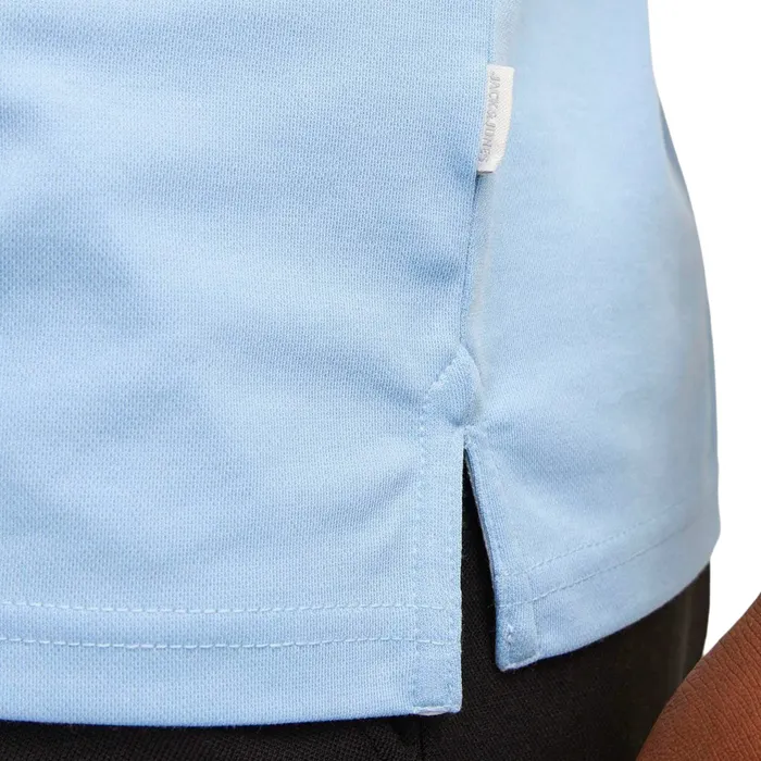 Jack & Jones Rodney Polo Heren