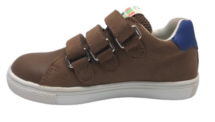 Bunnies Laurens Louw 222321 cognac