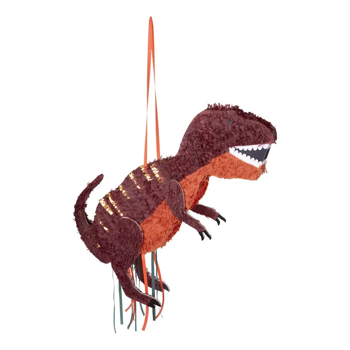 Meri Meri Piñata T-Rex