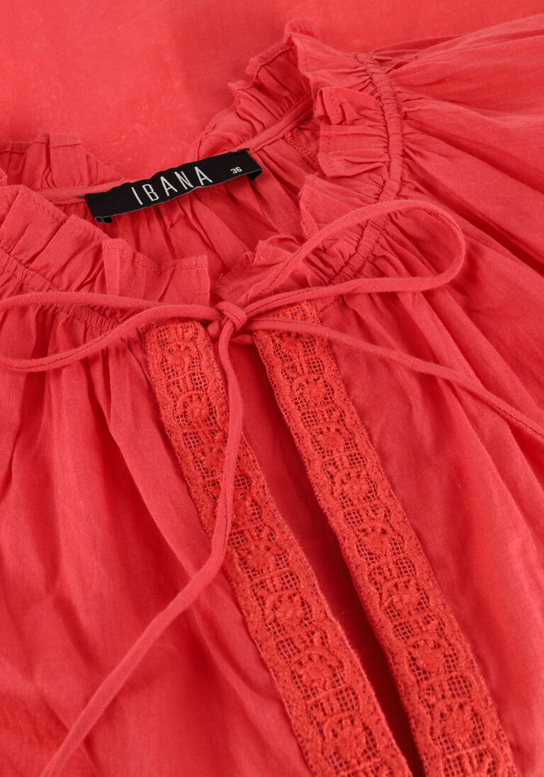 rode ibana blouses tarina