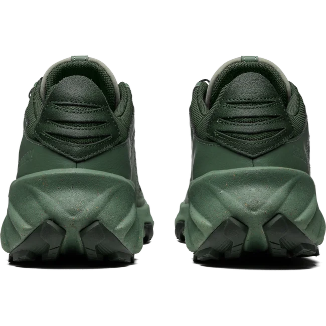 SPEEDVERSE PRG  Sportliche Schuhe Unisex