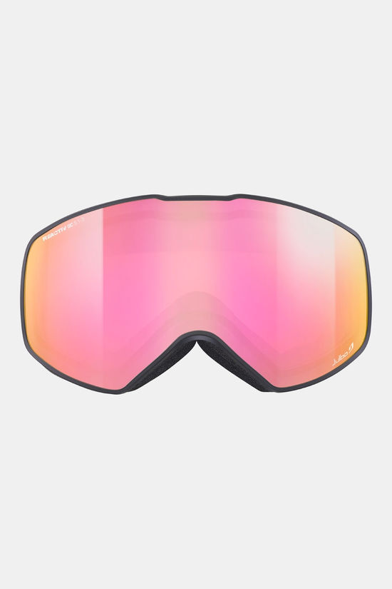 Julbo Julbo Cyclon Skibril