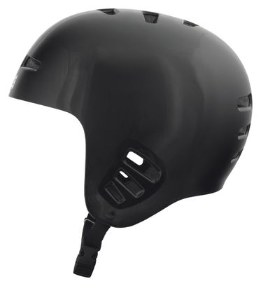 Casque bol TSG DAWN Noir