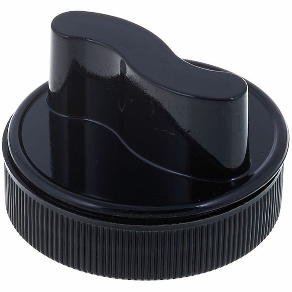 Daddario XLR8 String Lubricant&Cleaner