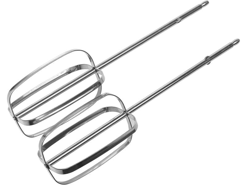 Tristar Handmixer MX-4202 Weiss Mixer, ideal zum Sahneschlagen oder zur Teigzubereitung