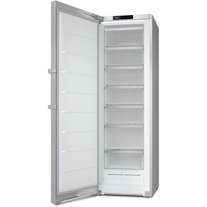 Miele Gefrierschrank FNS 4782 E edt/cs