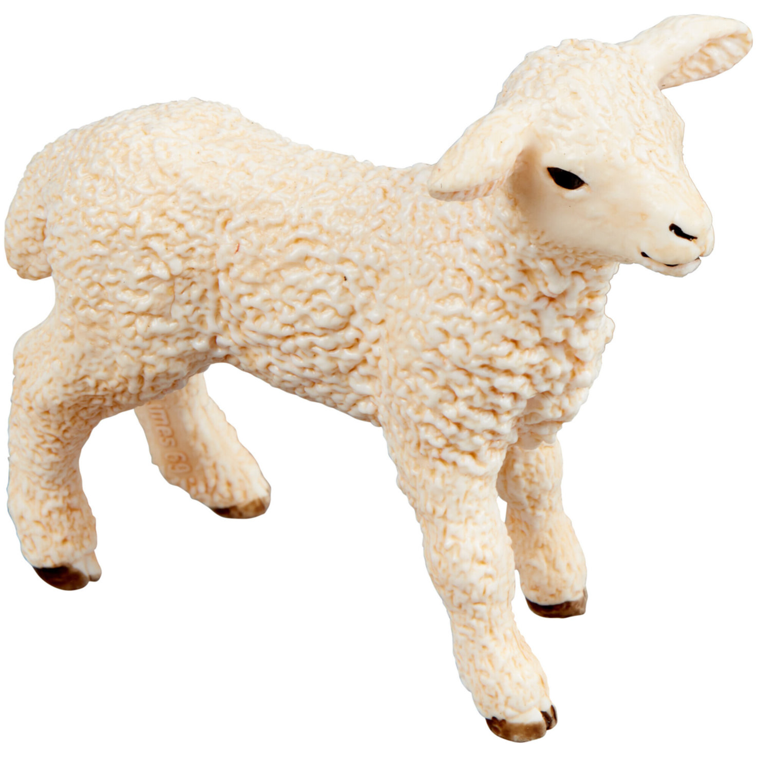 schleich FARM WORLD 13883 Lamm