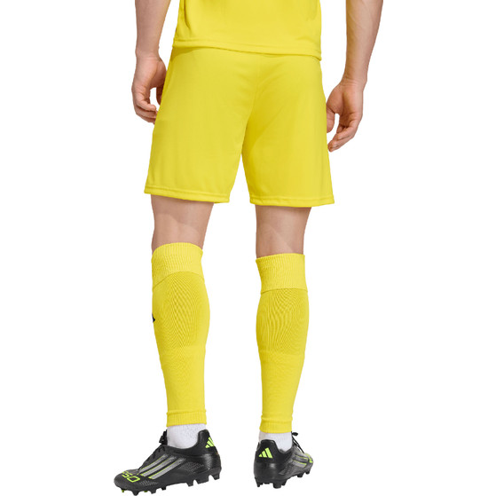 adidas Entrada 26 Trainingsset