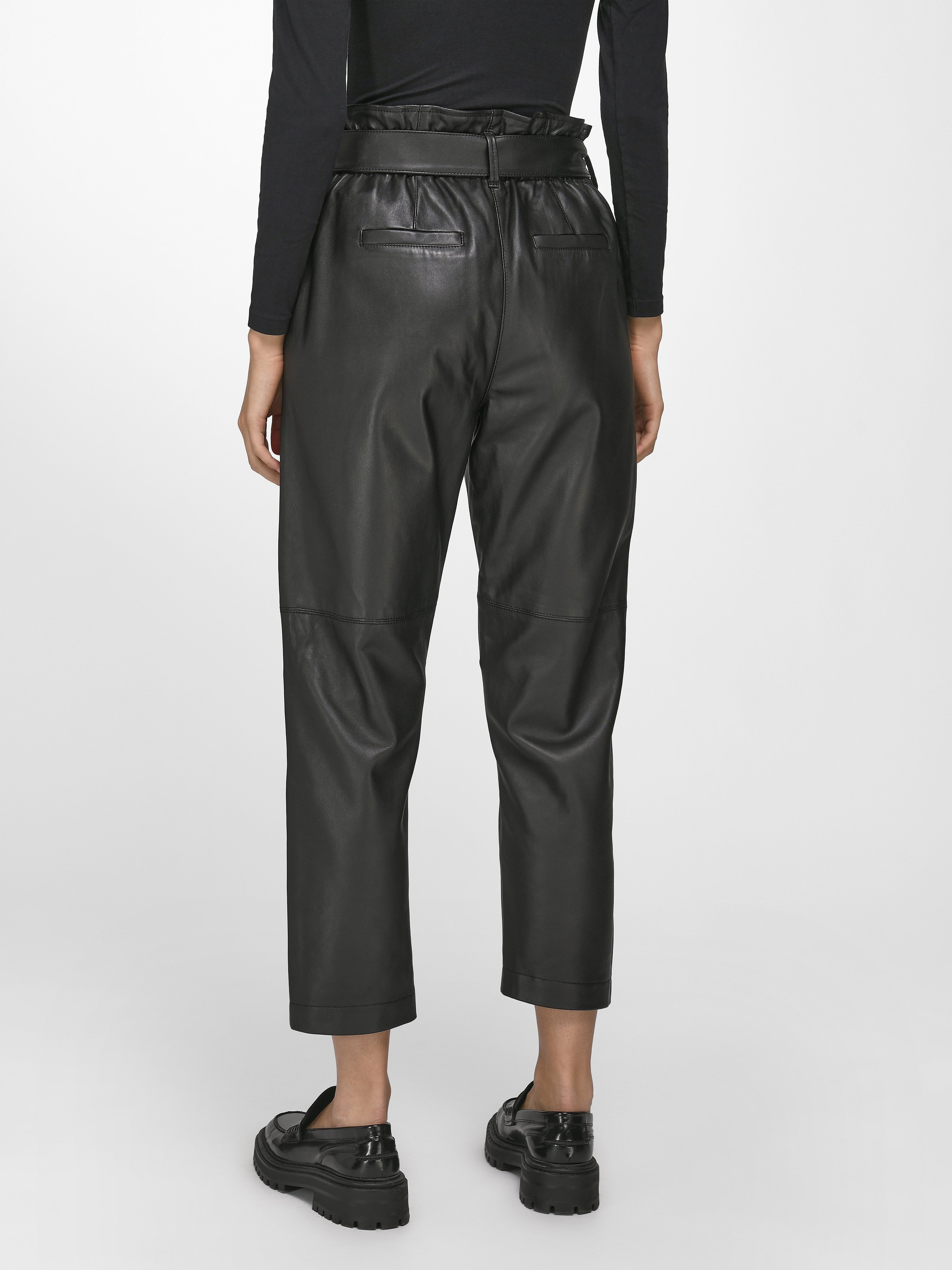 Lederhose