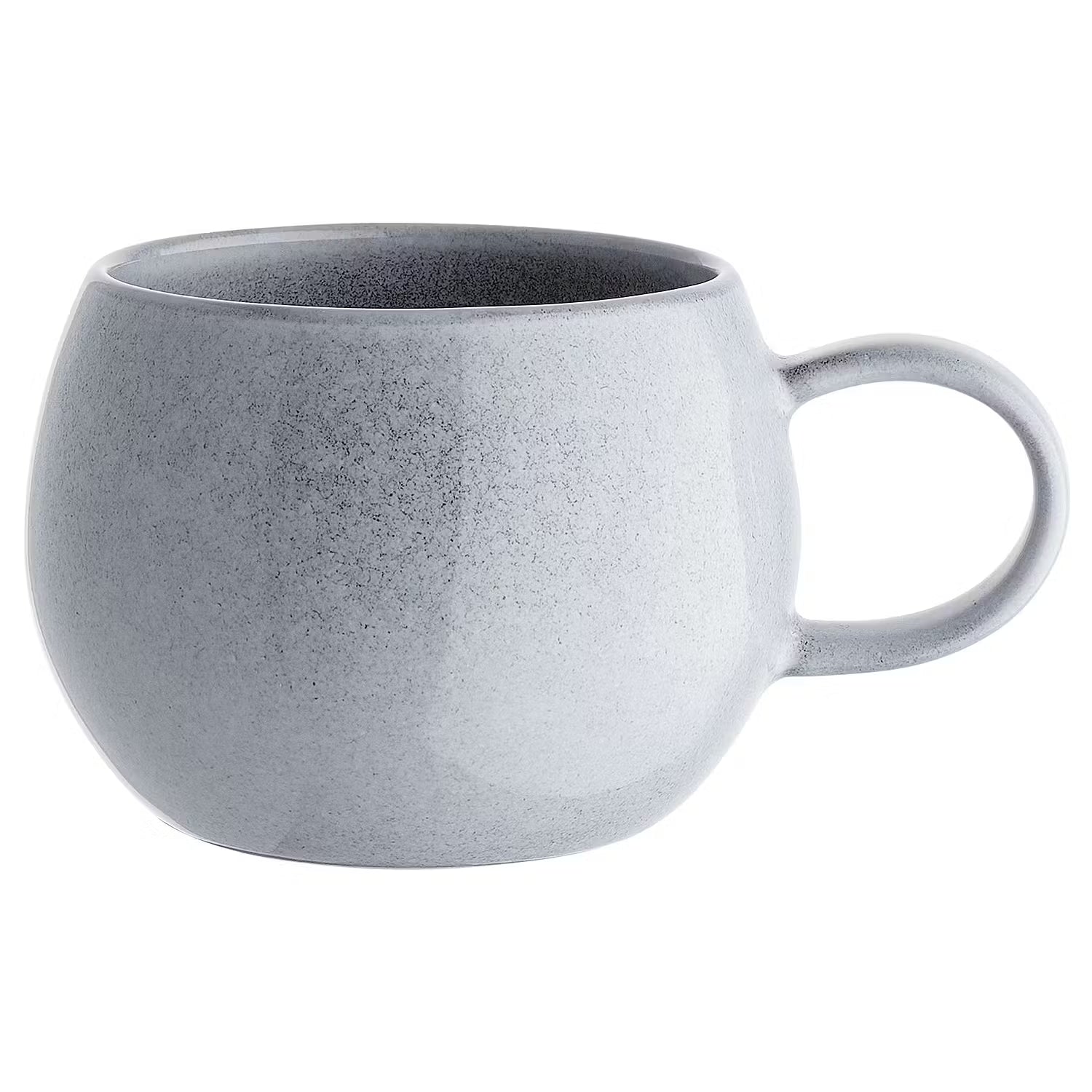 COTTAGE Tasse 4er-Set