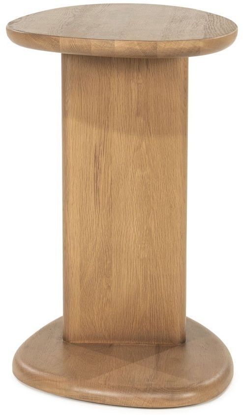 Eleonora   Lori Bijzettafel