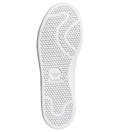 adidas Originals Schuhe - Stan Smith - Weiß/Grün