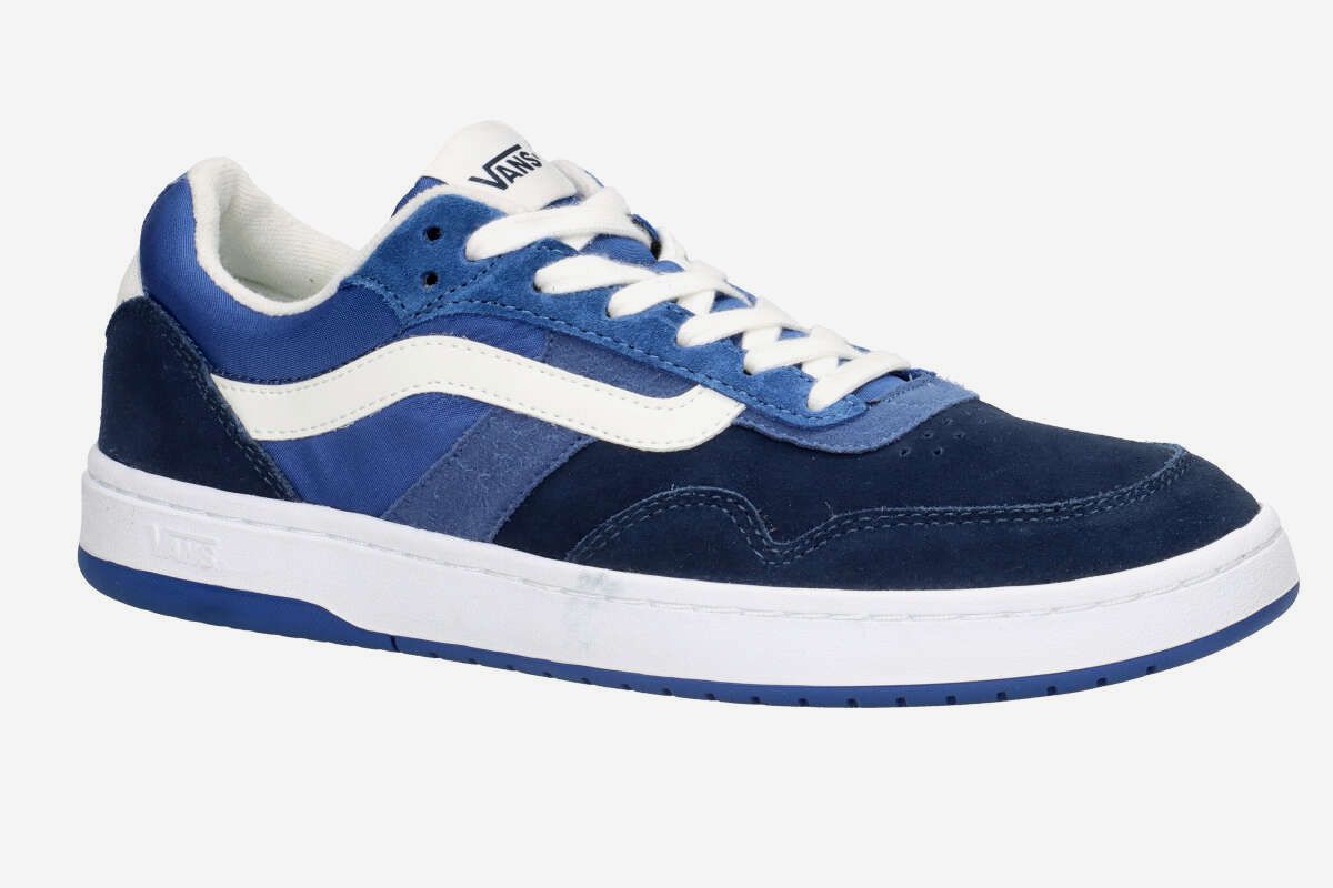 Vans Cruze 3.0 Schuh (gradient blue)
